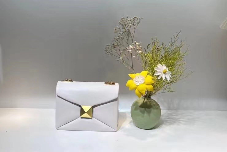 微信图片_20220620140120