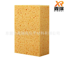 N坍sľ{d 坍ۓľ{ ˮϴ܇Kľ{މK