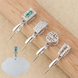 ͥ��S925�y����ӵ������^�����朿ۭh����y���۹��ӿۊA�۲���