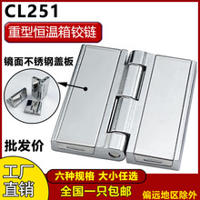 CL251-1-2�Ӻ����ͺ��������HL058��������Ź�ҵ�豸����ֺ�ҳ