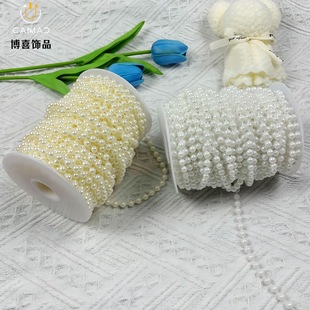�B�������b�ˇ��Ҿ�Ь���o��diy�����Ʒ�鴮ԭ���OӋ����