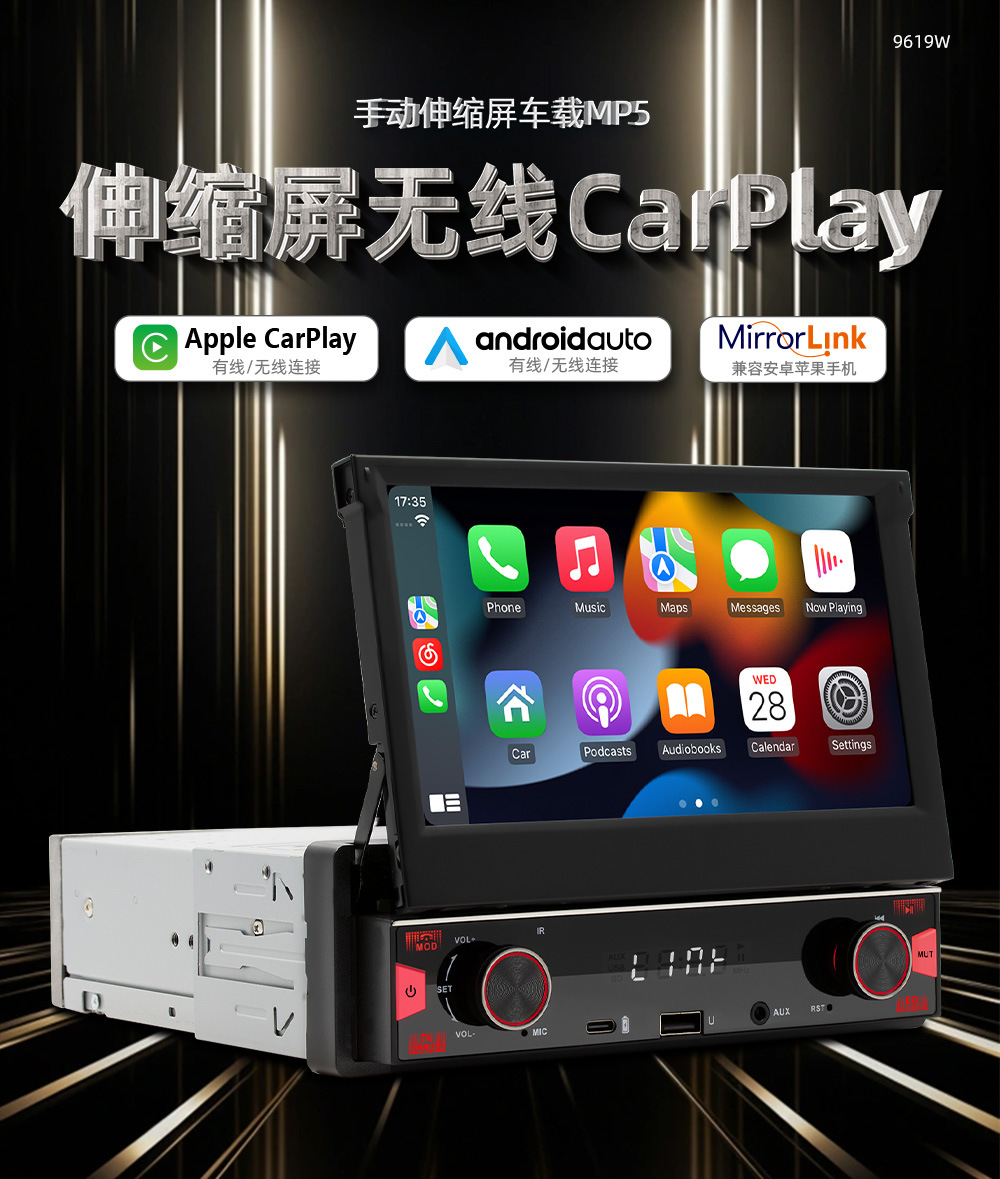 gG2cif6jytS1r/S4Pw3jvBbRyFcsUbKeEHRQ