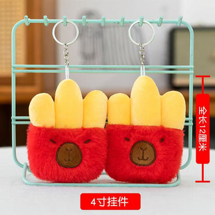 �¿��Ĵ����ޙC�Aץ��Ʒ�C����耳��K�ɐ�С�����ż耳�ë�q���