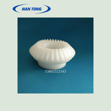 ӡˢCеbO亣±_mСɭ _mX݆33X X