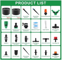 ���ϵ�y���b�@ˇ��ȹ���΢���Ԅӝ��������û��@�ι��ԄӝBˮ��