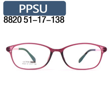 PPSU8820�����ULTEM������Rpei��W�����ҕ�����Ů���p��
