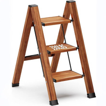 RdƼõǸۯBݱyXϽݰȫ๦