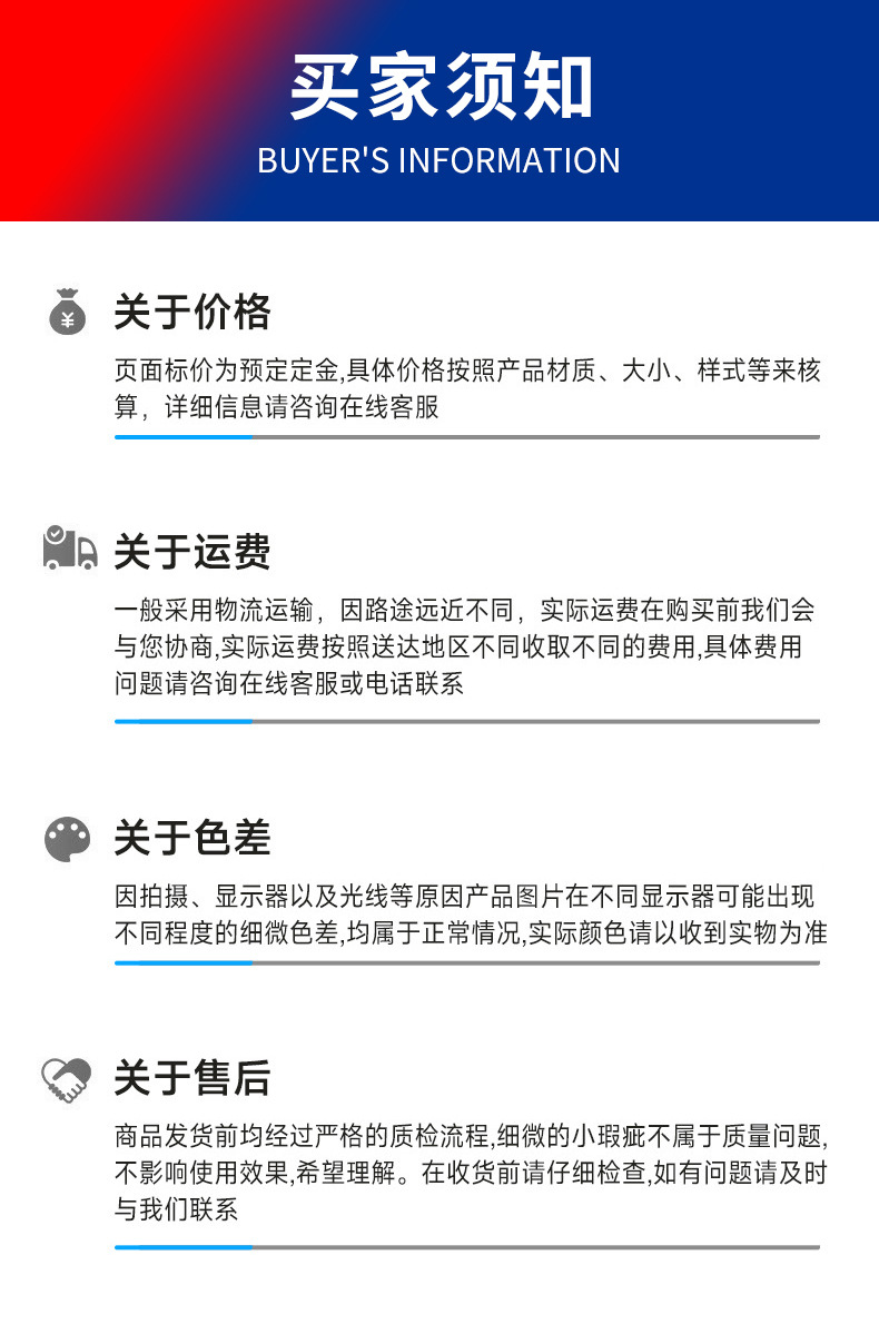 Мобильный общественный туалет Suzhou Guoyang по чертежу