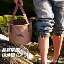 ?����¶�I�ۯBˮͰ��yʽ��~Ͱ�ӏ���Ӳ��������ˮͰ�๦�����_