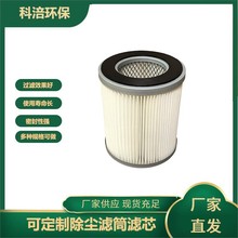 Ҏ hOVо ӹ mVͲVо ՚mVͲ