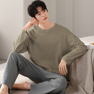 2025������Ʒ����˯�����L���Lѝ���e��ɫ��a�Ҿӷ����b����38