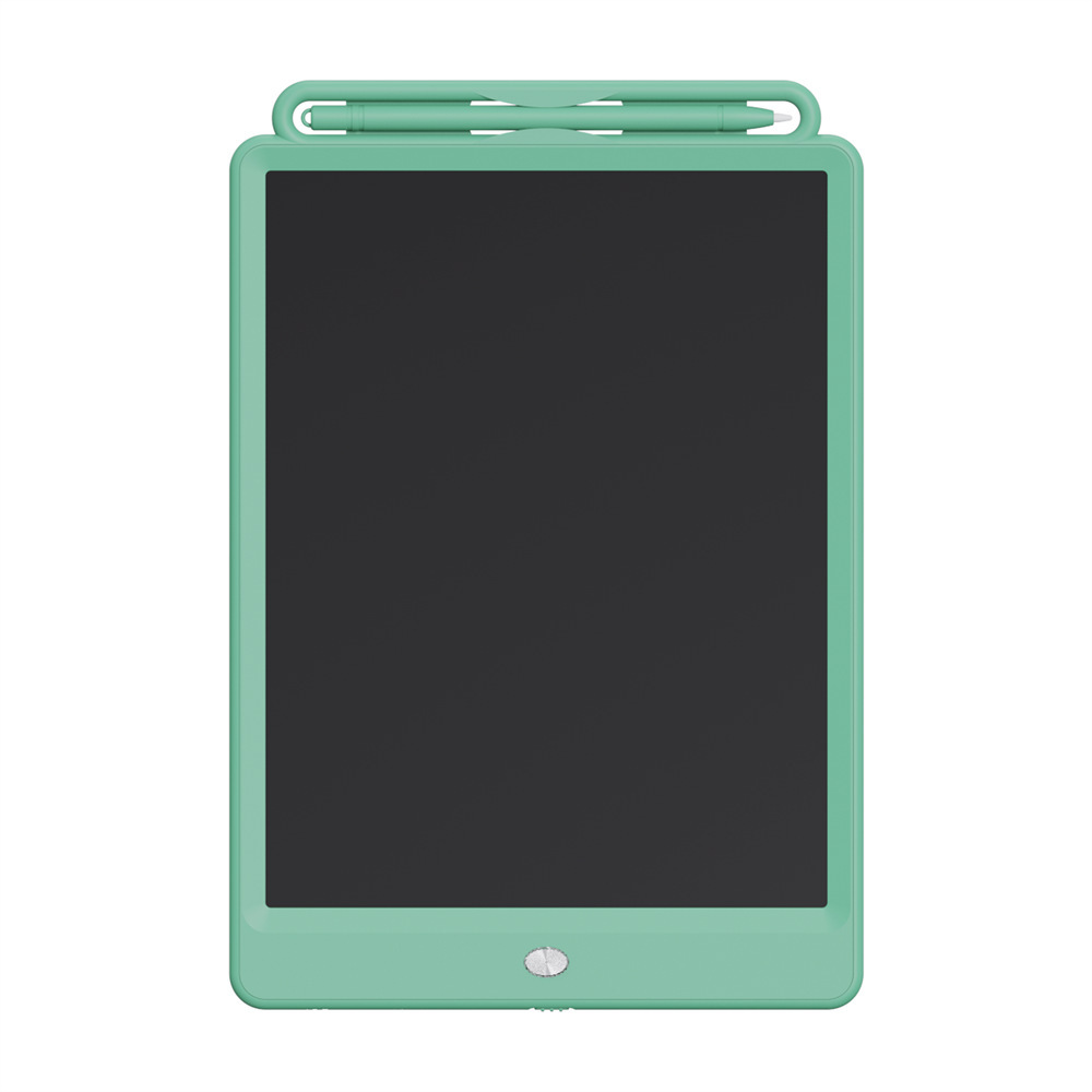 O1CN01NI6sqi1qCjNQl8lde_!!2785