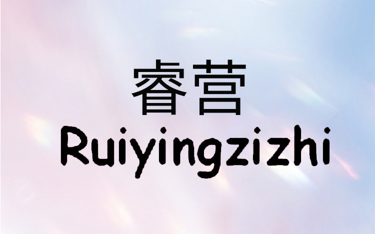 O1CN01fZf4C61iE5b73wL03_!!3340