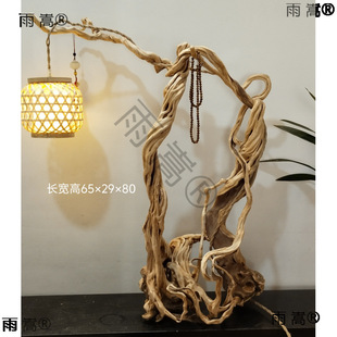 �L����ľ�[��# ���N��ˇ��# �X�X�B�\��ܘ�����P�͏dܛ�b�Ʒ