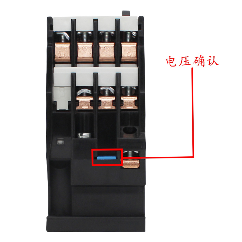 原装SIEMENS西门子交流接触器3TB4322-0X 220VAC 22A-阿里巴巴