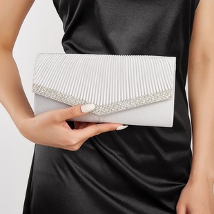 2025Ůʿ�羳�¿�r�КW���L���ް������ð����s�ٴ����b�����