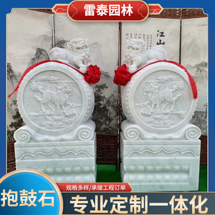 ����ʯ�T���T��ʯ�h����{�ӱ���ʯһ���T�Ք[�����~����ʯ��ʯ��