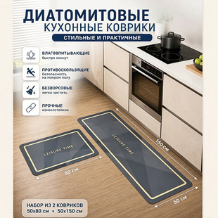 ���s�L�l������؉|���ÏN��������K���ۃɼ����_�|�״�����ĥ�|