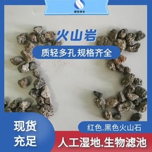 ˹ VûɽҞV 3-5mmV tɫɫ