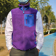 ��ɫ����pata �������q�R�ב������I�u���qƴ�ӿڴ�������Ů��