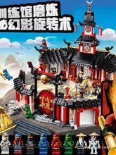 Ӱϵл2025·eľ܇ͯDgCкƴb߶Y