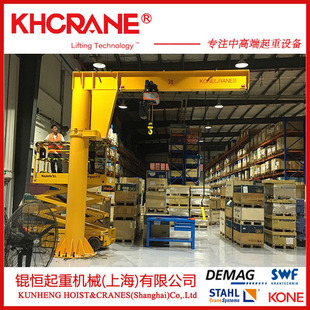 DEMAG DC-C OM2-250kg�h�늄Ӻ��J�����R��KBK�ұ۵�/KBK�p܉��