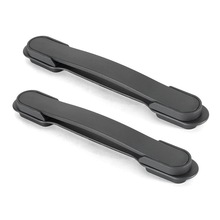 通用把手多尺寸修复拉杆旅行李皮箱维修替换配件拉手提手柄拎手