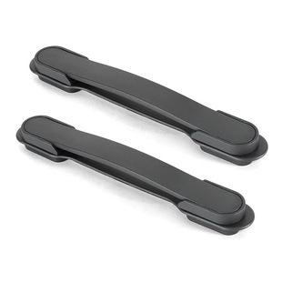 ͨ�ð��ֶ�ߴ��ޏ����U������Ƥ��S����Q����������ֱ�����