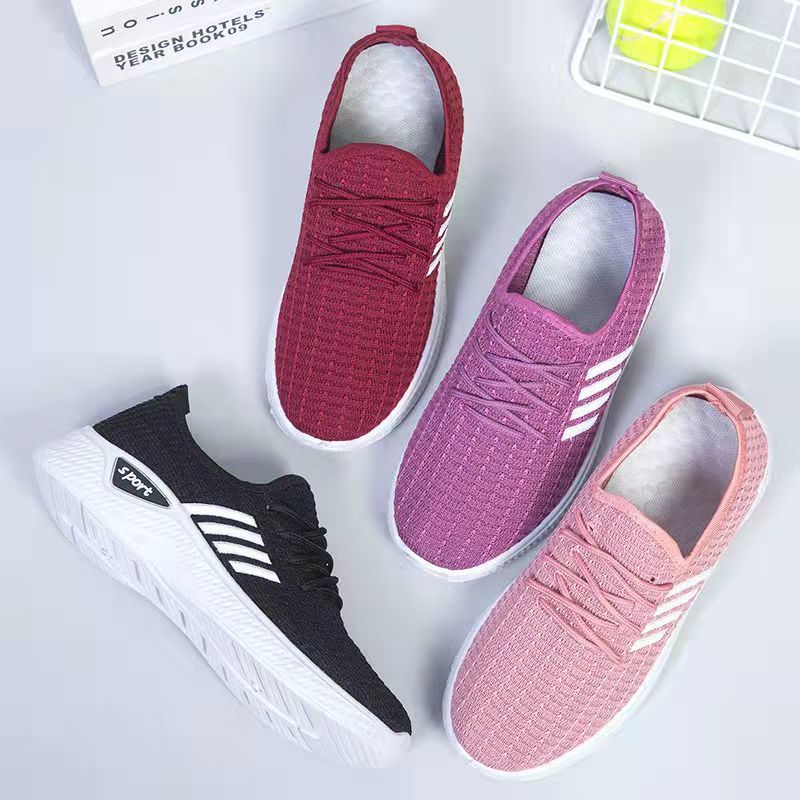 EAE603732AD5EDFE198DBABAFEE217