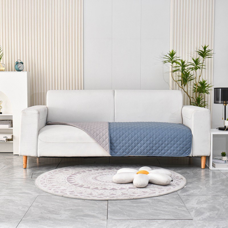 O1CN012TOoaK1Xx0ohHc1fa_!!2218