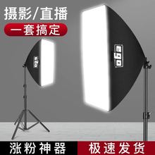 LED֙CֱaWtشzӰ҃