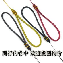 5mm�A�K�ְѼ����K �ֿ����������K������Ϟ����ְ�����K�����l