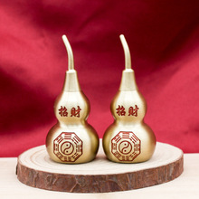 �S�~7cm���J��ؔ���J������J���Ĵ�̖���J�~����S��ֱ�N���l��