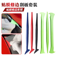 NĤ[܇߅׿p϶̎߅ΰɫĤ߅ݹ