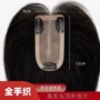 轻薄隐形透气无痕女真