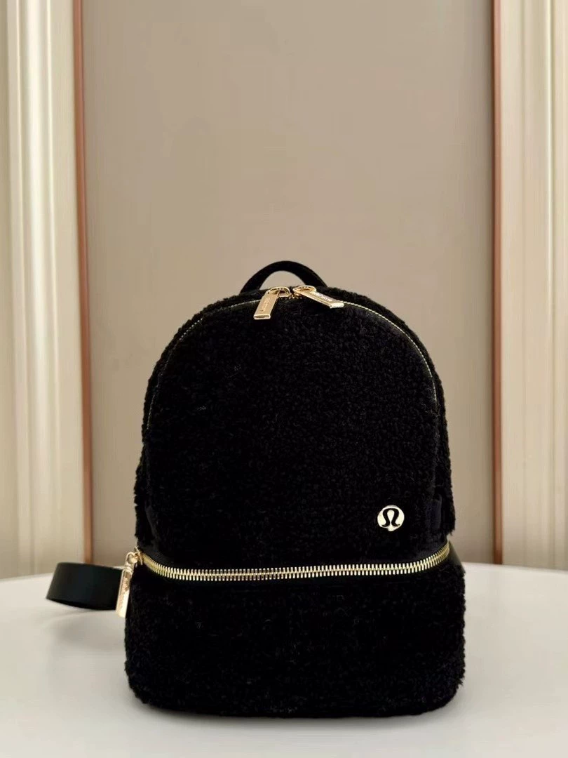 Маленький демисезонный рюкзак, одноплечевая сумка, 16,5×8×22 см, 0,25 кг