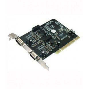 JaRa1002D PCI�DRS-485/422��늸��x���ڿ� PCI�DRS485/RS422