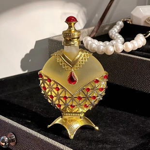 ��������Ʒ�|���Q������Ů�㾫���Ж|�羳��F؛���l�Y����ˮ