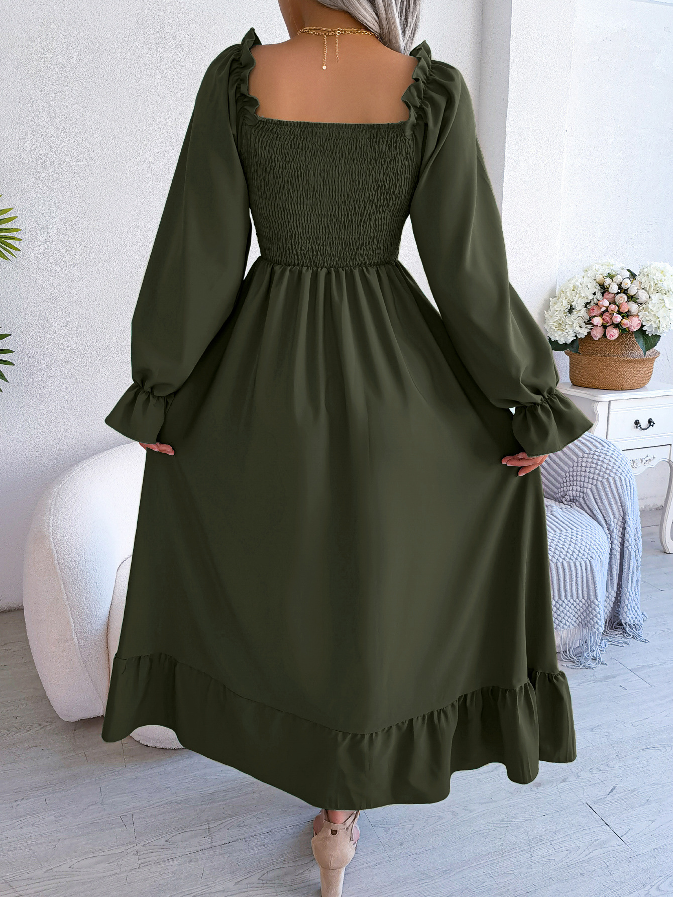 undefined