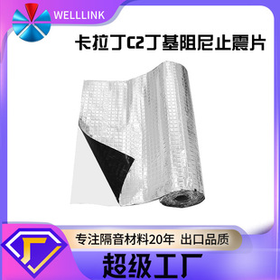 �S�����l�����z���� �����p���붡���z ���B��������