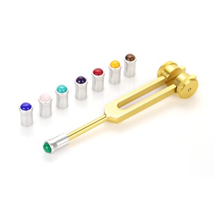 ����������12mm�yɫ���挚ʯ֧�_֧����Ȼ��ʯ�����������������