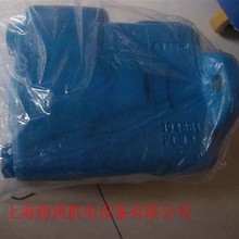 ԭ�bVICKERS�~Ƭ��35V35A-1C-22R�Ϻ��Ν����l�r��������r��