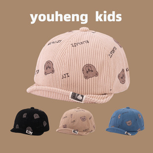 �냺ñ�Ӵ��������ñ�ɐ۳��ȟ�о�q��������ñ��Ů������ñ�＾