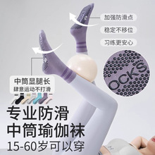 ���I�����٤�����m������͸���m���\���mŮ�����ٴ�l�y�������m