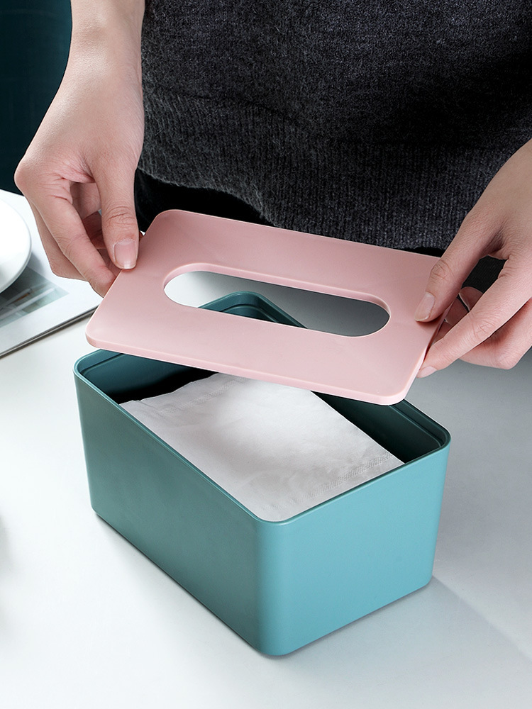 O1CN01stYntW1JRx9udHKm3_!!2138