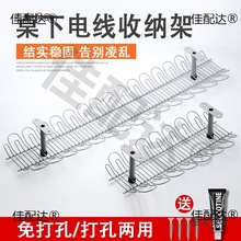 늾��ռ{�����²往������������k������·����������늾���̫��