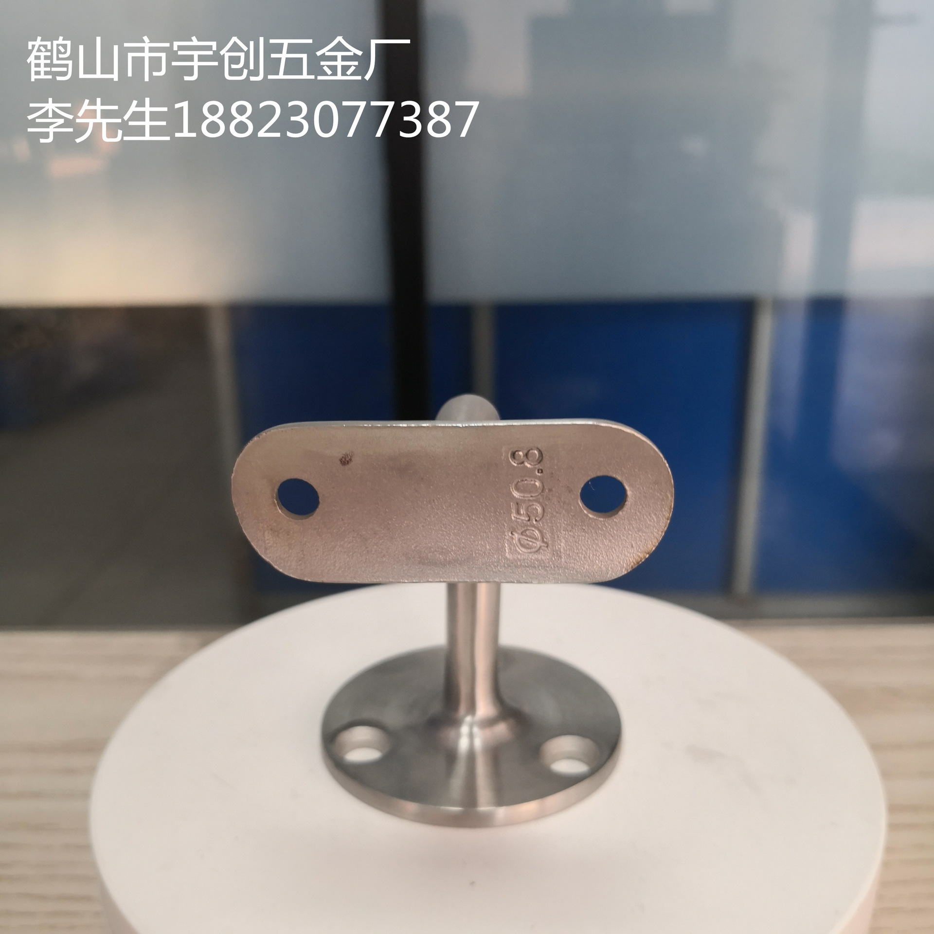 微信图片_202209221054362