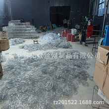 ๦܏N@  PըlVW  ɉsը@