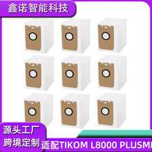 ����Tikom L8000 PlusMedion X20 SW+ MD 11415ɨ�ػ����˼�����