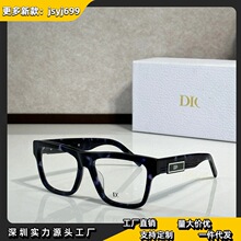 D���¿�r�оW�t����ͬ�����R�ܰ�ĕr�з������R���CD B23 S4L